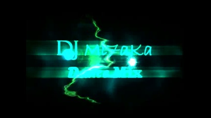 Dj Mi7aka-dance Mix