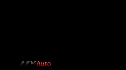 Перфектното Bmw e36 купе / Mauto