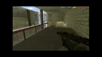 My kills with awp ;]