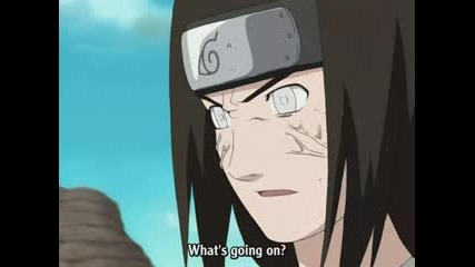 Neji & Tenten - Everyday