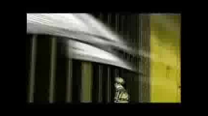 Naruto - Evil Angel