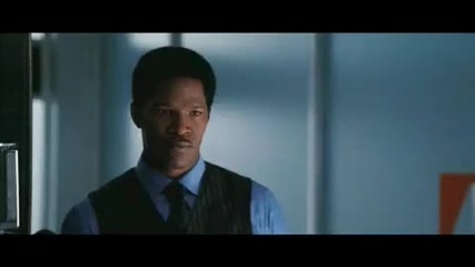 Beyonce - Smash into you ( Fan video H Q )