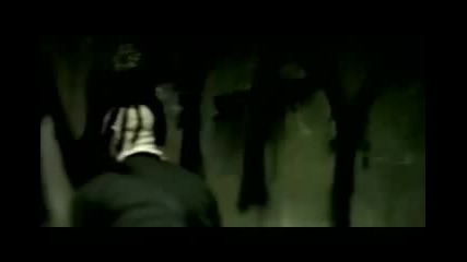 static - X - The Only [бг Превод]