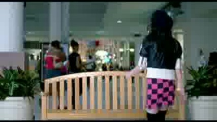 Miranda Cosgrove - About You Now