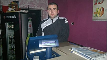 Букмейкър очаква главоболия за Челси срещу Рубин