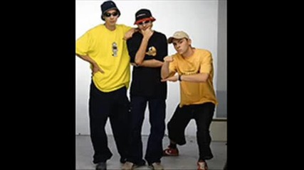 Ъпсурт - Допинг Тест