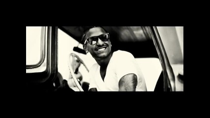 Lloyd - Get A Room (new Exclusive 2010) 