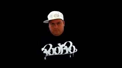 Joseph the best beat box 