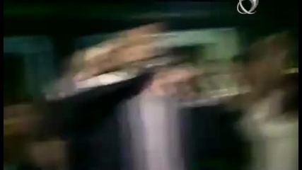 Тони Стораро - Уникат