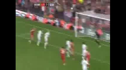 Liverpool