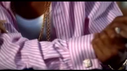 T.i. - Lets Get Away