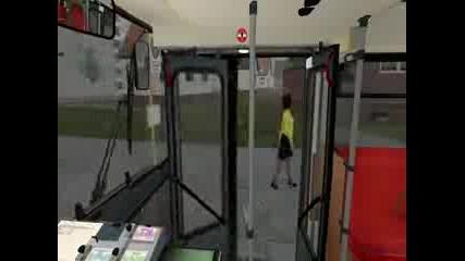 Omsi_bus_simulator