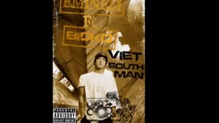 Eminem - Wanksta .. Просто Кефи Vbox7