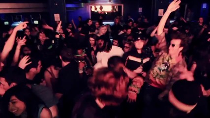 Tetrahidrokanabinolov Delirium #2
