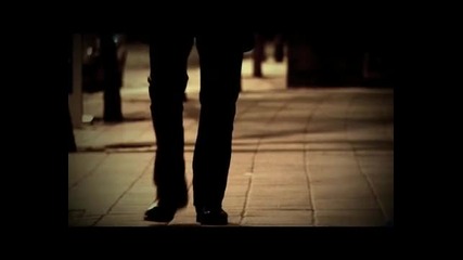 Suat Suna - Babam Icin [2010 Yeni Klip]