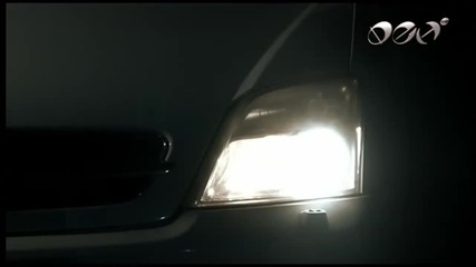 Официално видео - Лияна - Да я науча