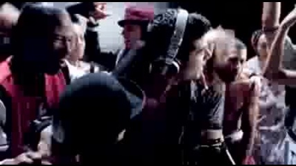 Madonna - Celebration ( Benni Benassi Remix) 
