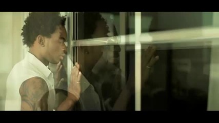 Adi Cudz - Baby nao vai