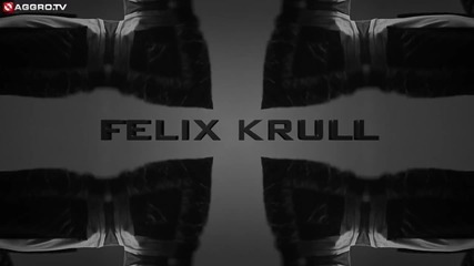 Felix Krull Ft. Ali As - Sexpistol ( Remix )
