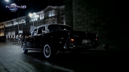 Анелия - Предадох те