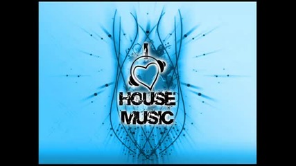 Electro House Music July 2010 Club - Mix 8