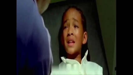 The.karate.kid.2010.dvdrip.r6.xv - Vision