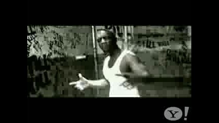 50 cent Akon