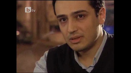 Ask - I Memnu ep. 44 part 1