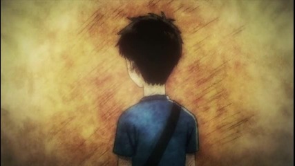Chihayafuru 11 Eng Subs [high]