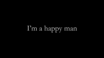 Queen - Leaving Home Ain't Easy (official Lyric Video)