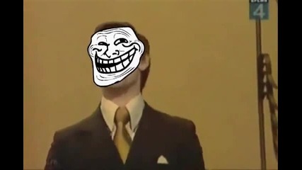 Trollolololol