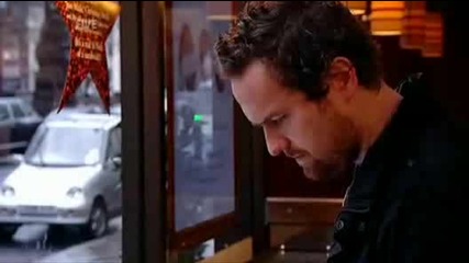 406 Fifth Gear - Buying Car Discount At Crisis