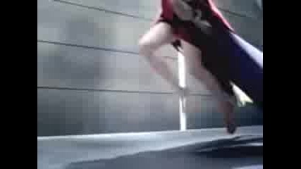 Dbsk - Mirotic 