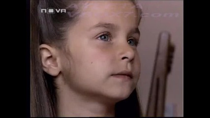 Сълзи над Босфора - Elveda Derken епизод 10 част 1