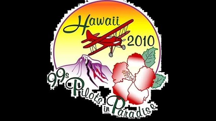 История на Хавайските острови 