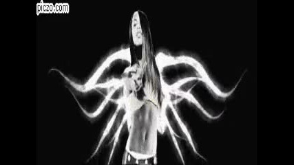 Dbn - Jack is back ( Radio Mix ) House