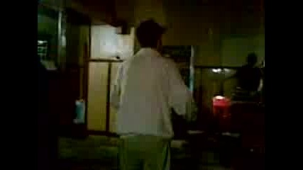 after Party 