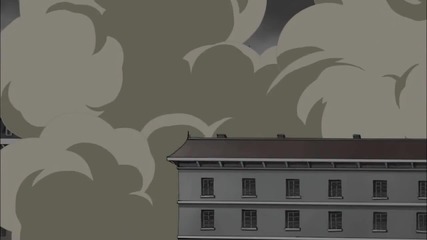 Yes Pretty Cure 5 Go Go Episode 33