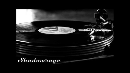 Legacy of Uplifting Melodic Trance track 12