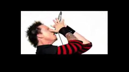 Sonic Syndicate - Denied