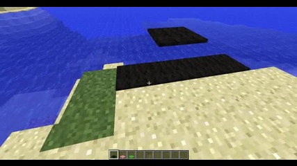 Minecraft 1.6.2