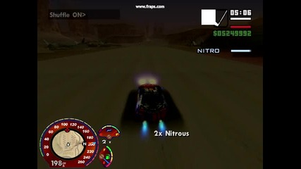 gta_sa 2012-01-22 14-07-31-92