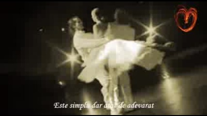 Charlie Landsborough - Love You Every Second 