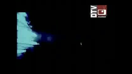 Азис - Теб обичам !!