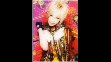 cute ^ ^ 