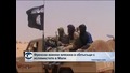 Френски военни влязоха в сблъсъци с ислямистите в Мали