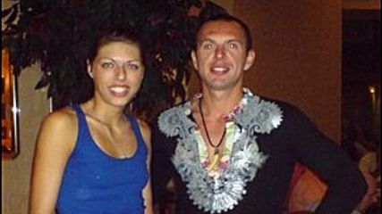 Георги Павлов