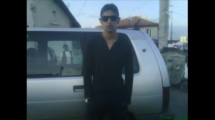 Mrfi