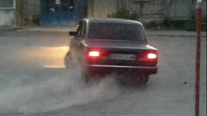 russian cars