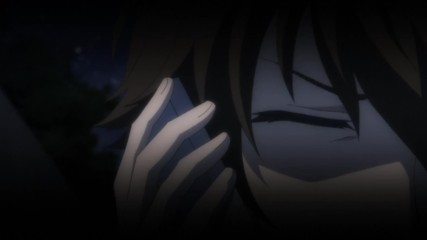 Ousama Game The Animation Episode 5 English Subbed